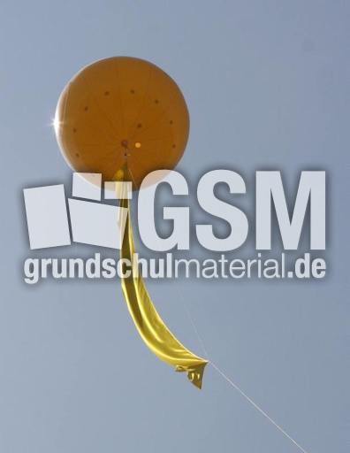 Schachtzeichen 005.jpg